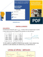 Teoría N°6