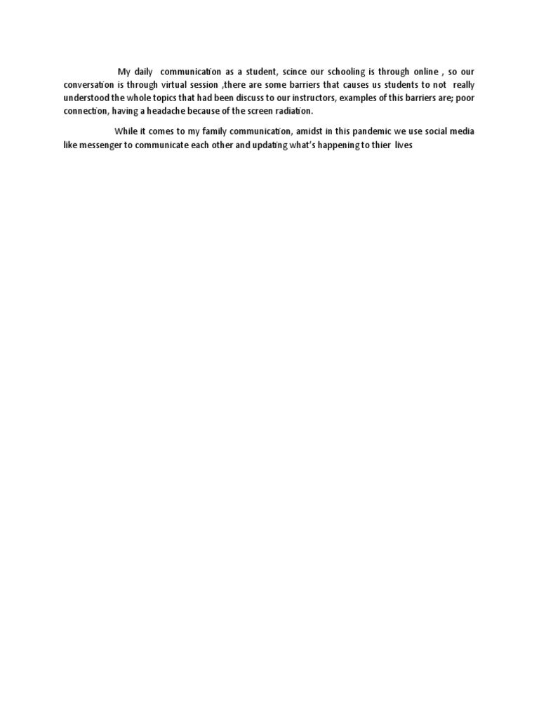How Would You Make Your School Better As A Student Essay