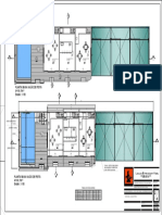 Planta Baixa 2-4