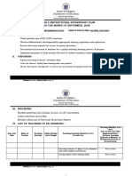 G4 SEPTEMBER2022 INSTRUCTIONAL SUPERVISORY PLAN Maricar