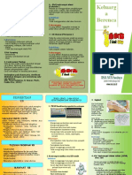 Leaflet KB