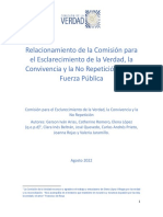 Anexo RelacionamientoFFPP PDF 296kb