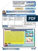 Exp N°7-Ficha 3 - Ept 5 (1° Sem Octubre)