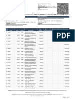 FV - 901164842 - 50521 - DIC - 2021.PDF 01-MAIL-Anexos Respuestas Internas - No. 9-2022-000961 - NIS 2022-02