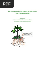 Download Used Plant for Remove Toxic Heavy Metals by kimlong_nn3 SN59489936 doc pdf