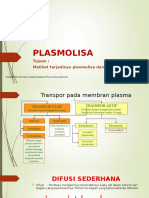 protected-PERTEMUAN 5. PLASMOLISA