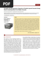 Representation of Numeric Data in Computer-1 | PDF | Decimal | Bit