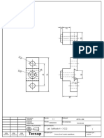 Ilovepdf Merged