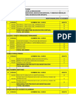 Proyección Responsabilidad Académica Lei-Cúcuta (Ultima)