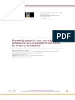 REPORTE_LECTURA_1_Marketing sensorial como estrategia