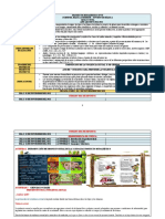 NOVENO - PROYECTO HUMANISTICO 5 SEMANA 1-2 (26-27) DEL DEL 1 AL 12 DE Noviembre DEL 2021