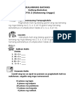 Math2 Q3 Module2 Week2