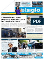 Edicion Impresa 16-09-22