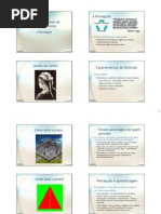 FERREIRA Jr. J. processos básicos do comportamento- a percepção