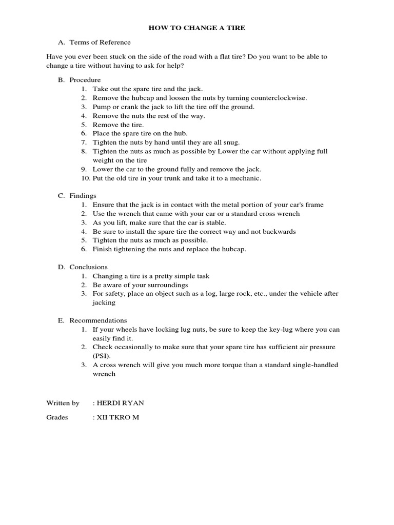 How To Change A Pdf Document
