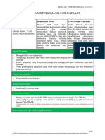 13 Modul Ajar Pergaulan Sehat Remaja - 27 - 07 - 2021 - Oke