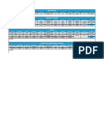 Reporte de Supervisión 30 Marzo 2022 (12)