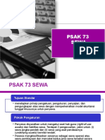 PSAK-73-Sewa-21072017 Oke