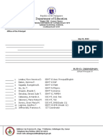 Dept.-Head-Meeting_Attendance_Letter-Head-new-Format