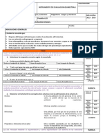 TERCERO BGU_EXAMEN 1°QUIMESTRAL_LENGUA_LITERATURA