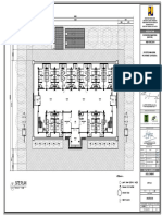 01ars Tipe 24 3 Lantai Kds D Sni 2019