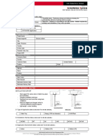 Installation System Request Form - v.3 - Basic Info
