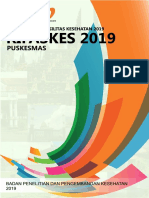 Lapnas Puskesmas Rifas19