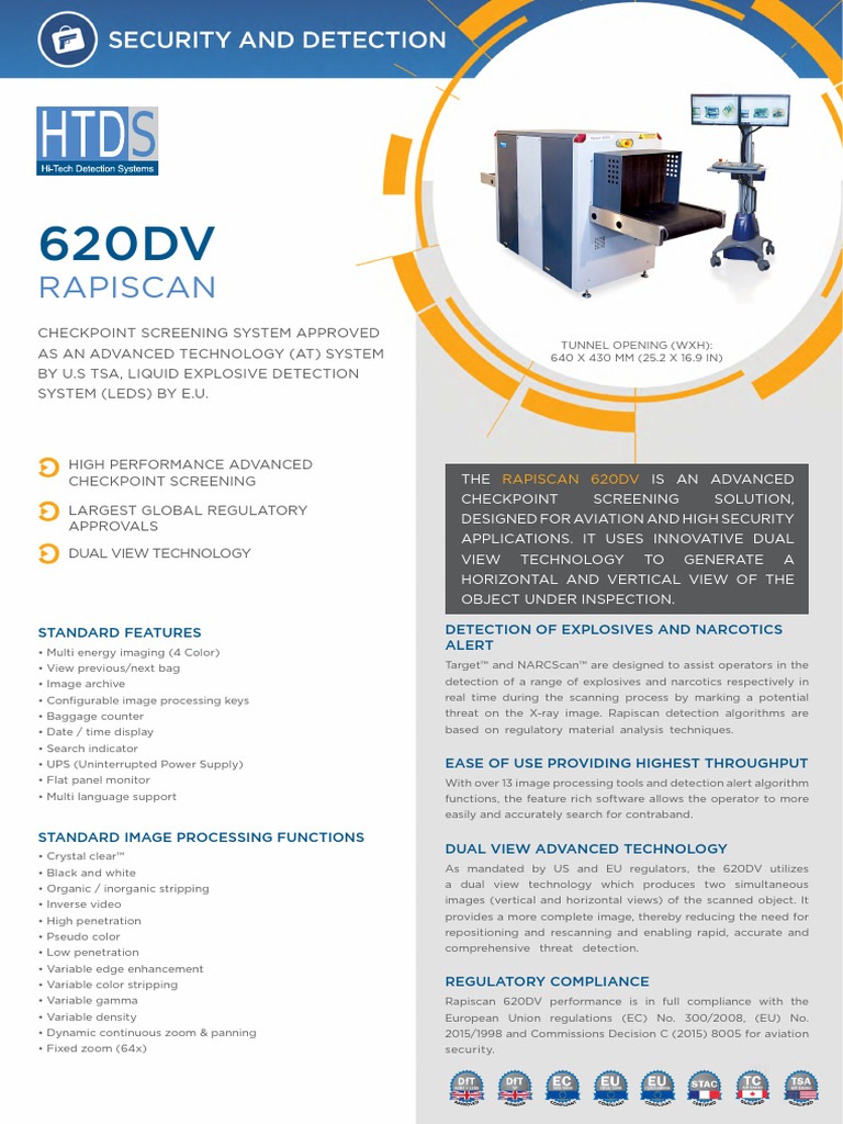 620DV Uk | PDF | X Ray | Regulatory Compliance
