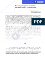 Núñez RIvera - GarcilasoDelPetrarquismoAlClasicismo (1) - OCR