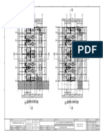 Ground Floor Plan Second Floor Plan: A-2 Ar. Roderick D. Basilio, Uap