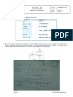 s15 +Práctica+de+Ley+de+Kirchhoff