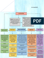 Ley de Orden Público