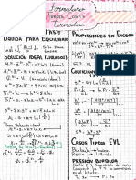 Formulario T2 - C3