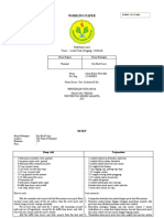 WP Praktikum 5 - JauzaBakrieNurwidhi