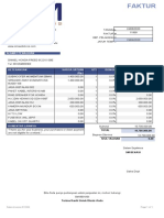 Sales Invoice - 11999 - 2020-08-24 04 - 19 - 15 UTC