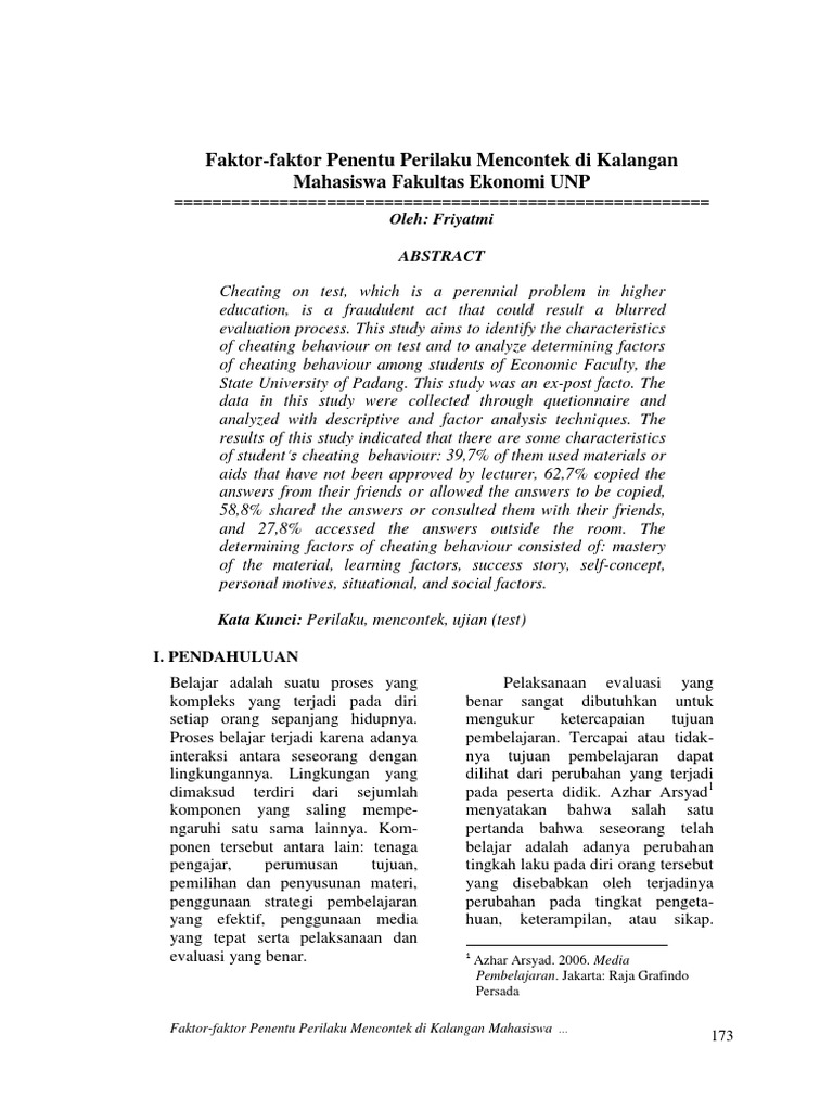 23-77-1-pb-pdf