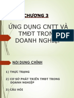 Chuong 3