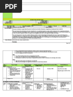 Course Syllabus