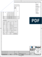 ms-dd-3300-act-dwg-0022_revb