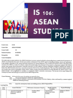 ASEAN STUDIES.9.13.2022