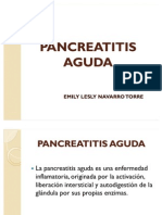 PANCREATITIS AGUDA-1