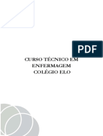 PPPC-TECNICO_ENFERMAGEM