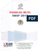 1.-PANDUAN-MUTU-ISO-37001