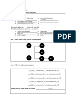 Ambientes Inteligentes