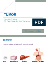 TUMOR