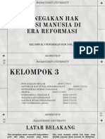 Kelompok 3 Pendidikan Pancasila