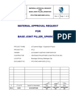 VPCI-PMC-MAR-0005_R0