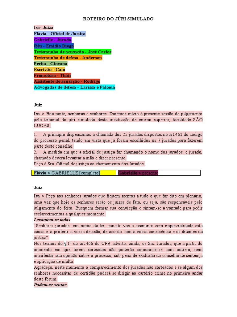 grupo-1-roteiro-do-j-ri-simulado-pdf-senten-a-jur-dico