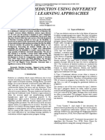 IEEE Paper 1