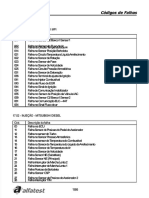 Manual de Reparo e Serviços Mitsubishi l200